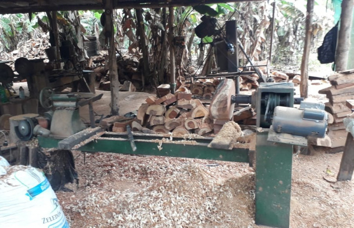 29 de enero 2020 Foto: ACAT