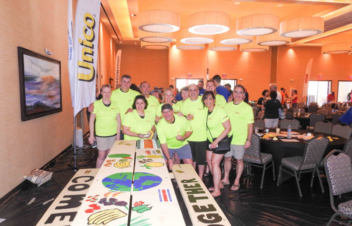 El Jobo, La Cruz Guanacaste Febrero 2020 Foto: Cristhian Zúñiga