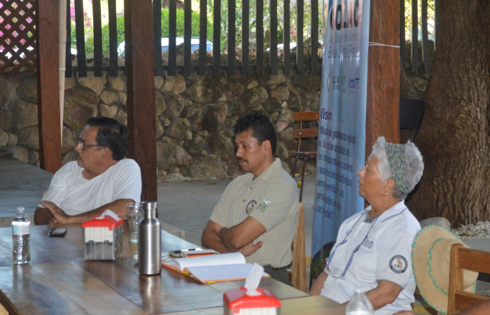 Cuajiniquil, La Cruz, Guanacaste  Marzo 2020  Foto: Olger Vega