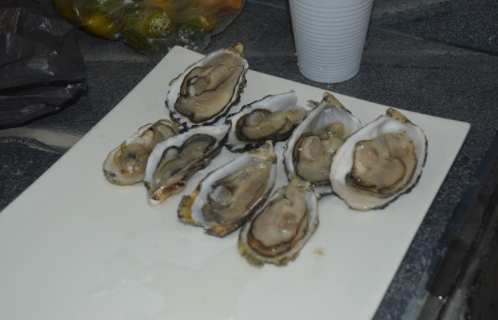 Cuajiniquil, La Cruz, Guanacaste  Marzo 2020  Foto: Olger Vega