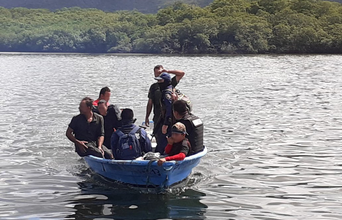 30 de diciembre 2020 Foto: Jorge González