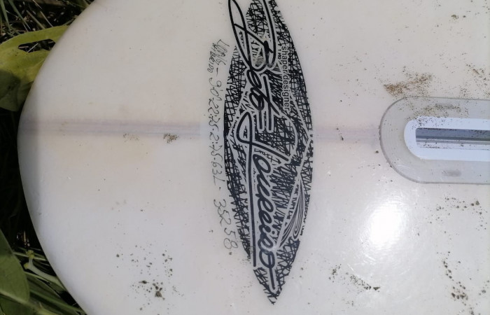 15 de octubre 2021, Playa Naranjo, Parque Nacional Santa Rosa, Foto: Adrián Rivera