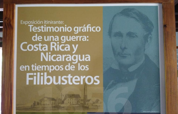 Fotografía. Johan Martínez 2021