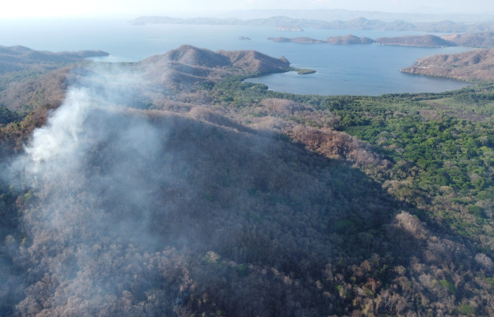 21 de abril 2022 Foto: Marco Bustos