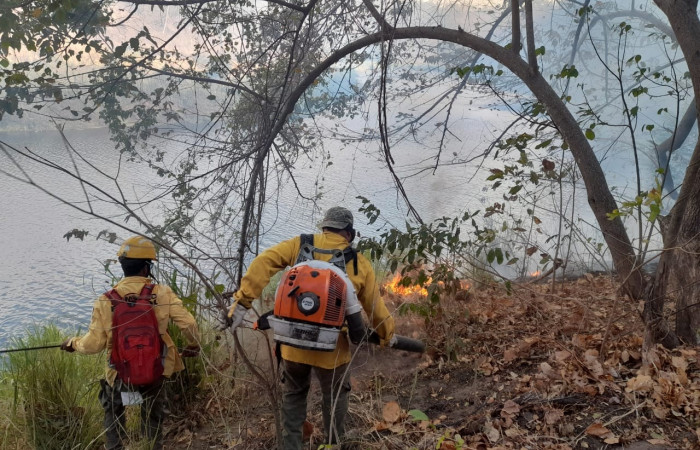 5 de marzo 2022 Foto: Ronald Castro
