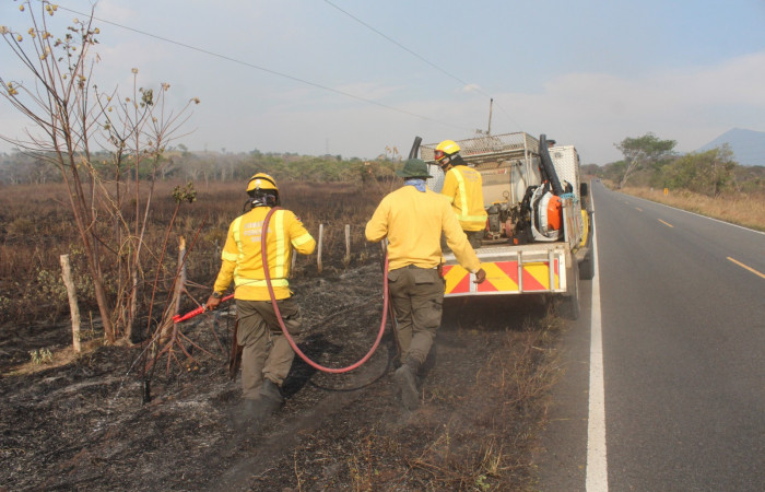 21 de abril 2022 Foto: Melissa Espinoza