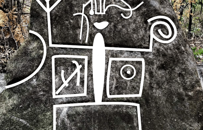 Foto: grupo juvenil Yaji Yazra Majimi